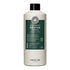 Maria Nila Eco Therapy Revive Shampoo 350ml - Beauty Tribe