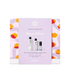 Maria Nila Gift Box Sheer Silver - Beauty Tribe