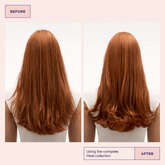 Maria Nila Head and Heal Beauty Box - Beauty Tribe