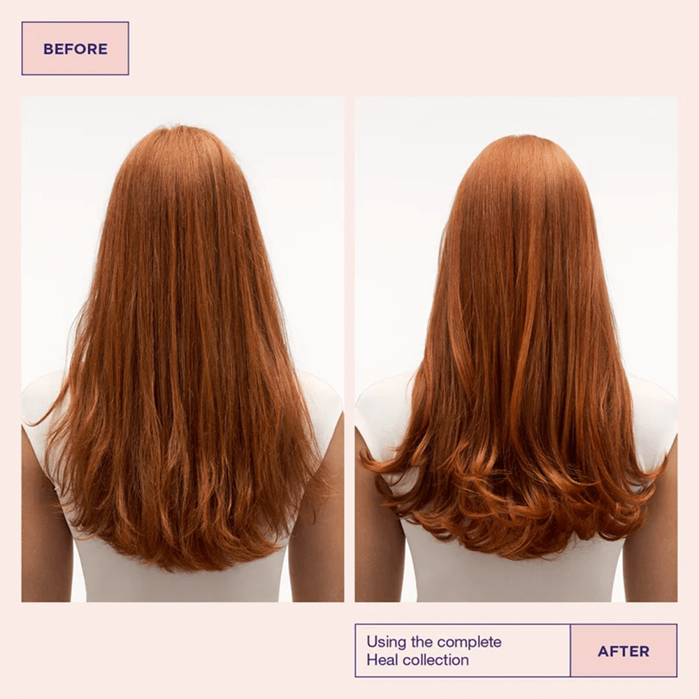 Maria Nila Head and Heal Beauty Box - Beauty Tribe