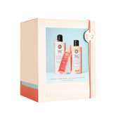 Maria Nila Head and Heal Beauty Box - Beauty Tribe