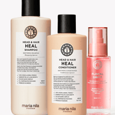 Maria Nila Head and Heal Beauty Box - Beauty Tribe