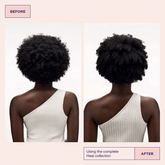 Maria Nila Head and Heal Beauty Box - Beauty Tribe