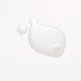 Maria Nila Head and Heal Cica Oil 100ml - Beauty Tribe