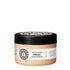 Maria Nila Head & Hair Heal Masque 250ml - Beauty Tribe