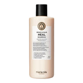 Maria Nila Head & Hair Heal Shampoo 350ml - Beauty Tribe