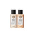 Maria Nila Head & Hair Heal Travel Size Shampoo & Conditioner 100ml - Beauty Tribe