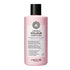 Maria Nila Luminous Colour Conditioner 300ml - Beauty Tribe