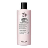 Maria Nila Luminous Colour Shampoo 350ml - Beauty Tribe