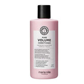 Maria Nila Pure Volume Conditioner 300ml - Beauty Tribe