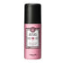 Maria Nila Quick Dry Heat Spray 150ml - Beauty Tribe