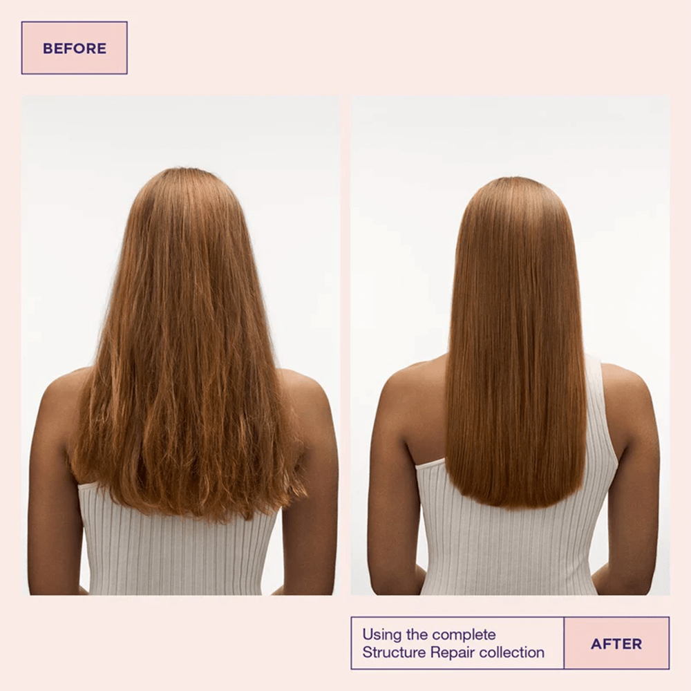 Maria Nila Structure Repair Beauty Box - Beauty Tribe