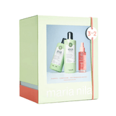 Maria Nila Structure Repair Beauty Box - Beauty Tribe