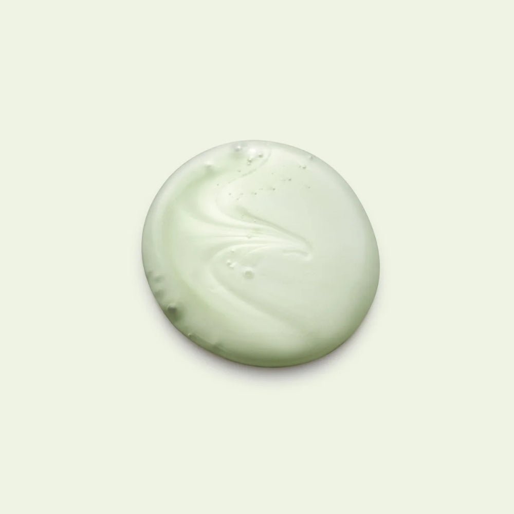 Maria Nila Structure Repair Travel Size Shampoo 100ml - Beauty Tribe