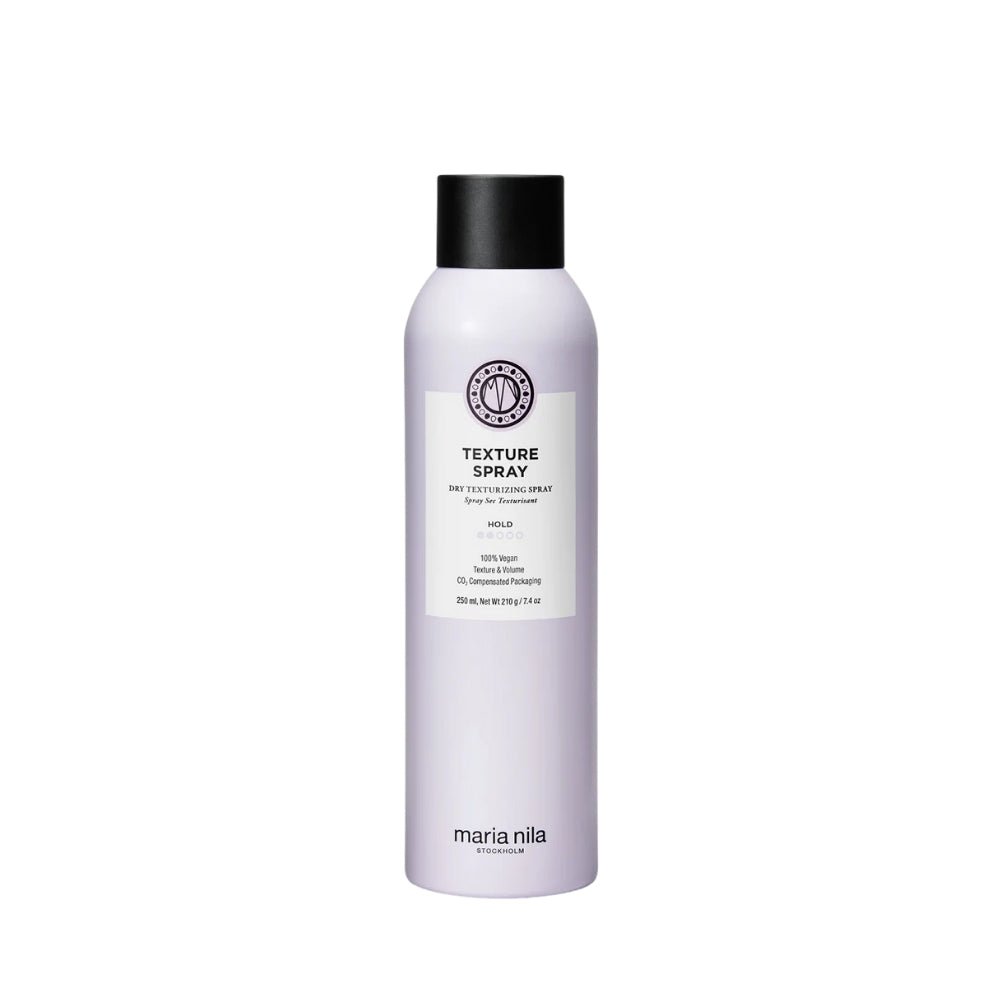 Maria Nila Texture Spray 250ml - Beauty Tribe