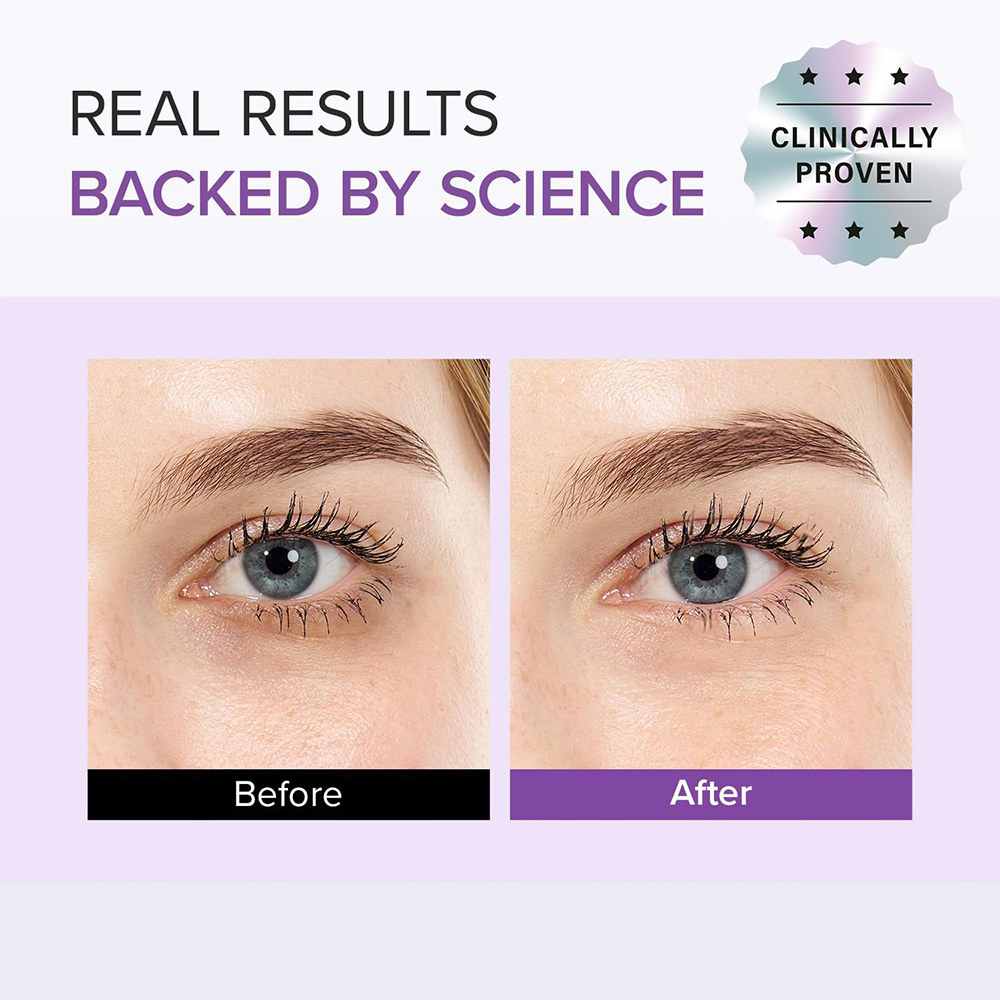 Mary &amp; May Tranexamic Acid + Glutathione Eye Cream 30g