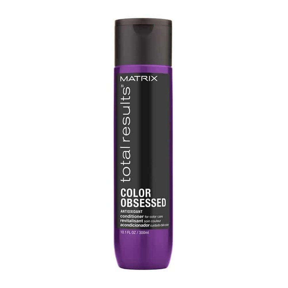 Matrix Color Obsessed Conditioner For Colored Hair - Beauty Tribe