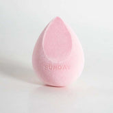 MBH Pinky Promise Microfibre Blender - Beauty Tribe