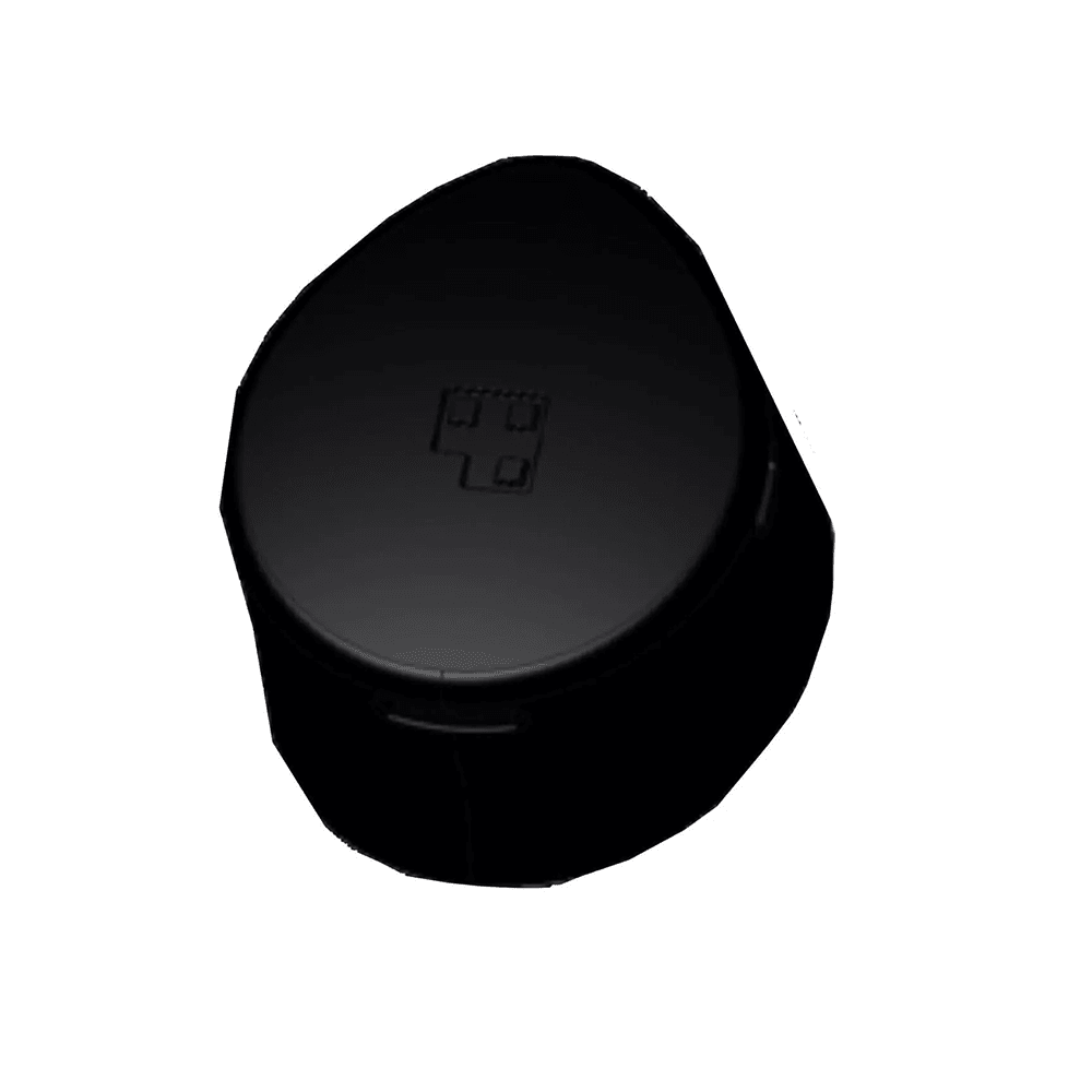 Medicube Age Booster Pro Head Case - Beauty Tribe