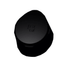 Medicube Age Booster Pro Head Case - Beauty Tribe