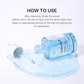 Medicube Hyaluronic Multi Peptide Serum 30ml - Beauty Tribe