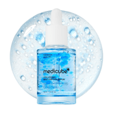 Medicube Hyaluronic Multi Peptide Serum 30ml - Beauty Tribe