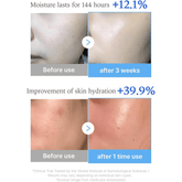 Medicube Hyaluronic Multi Peptide Serum 30ml - Beauty Tribe