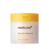 Medicube Medicube Kojic Acid Turmeric Pad 70pcs - Beauty Tribe