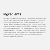 Medicube Medicube Kojic Acid Turmeric Pad 70pcs - Beauty Tribe