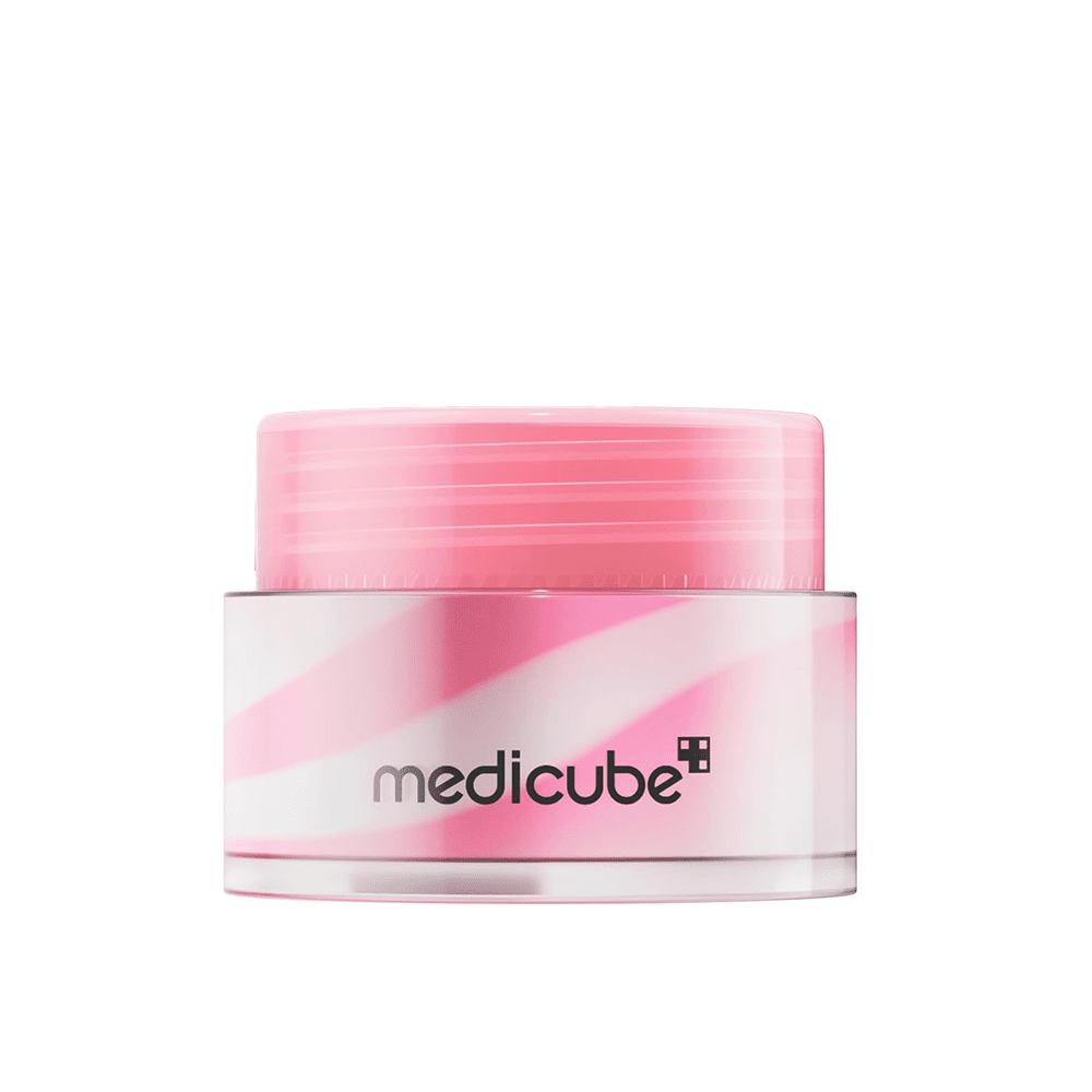 Medicube PDRN Lip Sleeping Mask 10g - Beauty Tribe