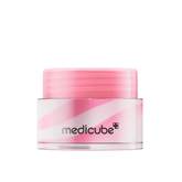 Medicube PDRN Lip Sleeping Mask 10g - Beauty Tribe