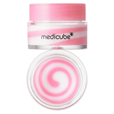 Medicube PDRN Lip Sleeping Mask 10g - Beauty Tribe