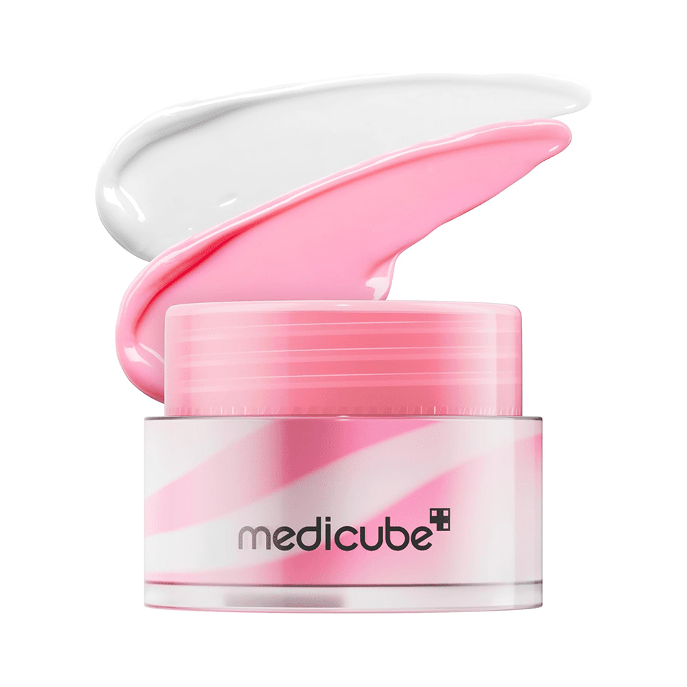 Medicube PDRN Lip Sleeping Mask 10g - Beauty Tribe