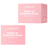 Medicube PDRN Lip Sleeping Mask 10g - Beauty Tribe