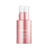 Medicube PDRN Pink Collagen Exosome Shot Serum 30ml - Beauty Tribe