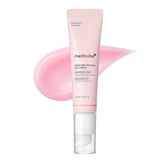 Medicube PDRN Pink Peptide Eye Cream 30ml - Beauty Tribe