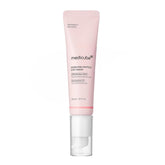 Medicube PDRN Pink Peptide Eye Cream 30ml - Beauty Tribe