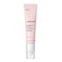 Medicube PDRN Pink Peptide Eye Cream 30ml - Beauty Tribe