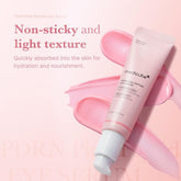 Medicube PDRN Pink Peptide Eye Cream 30ml - Beauty Tribe