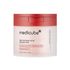 Medicube Red Succinic Peeling Pad 155g - Beauty Tribe