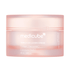 Medicube Triple Collagen Cream 4.0 50ml - Beauty Tribe