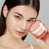 Medicube Triple Collagen Cream 4.0 50ml - Beauty Tribe