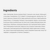 Medicube TXA Niacinamaide 15 Serum 30ml - Beauty Tribe