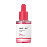 Medicube TXA Niacinamaide 15 Serum 30ml - Beauty Tribe