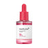 Medicube TXA Niacinamaide 15 Serum 30ml - Beauty Tribe