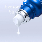 Medicube Zero Exosome Shot Pore Ampoule 2000 30ml - Beauty Tribe