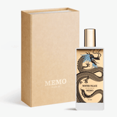 Memo Art Land Winter Palace EDP 75ml - Beauty Tribe