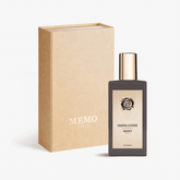 Memo Cuirs Nomades French Leather EDP 200ml (New) - Beauty Tribe