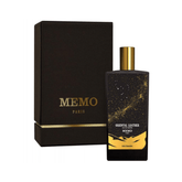 Memo Cuirs Nomades Oriental Leather EDP 75ml - Beauty Tribe