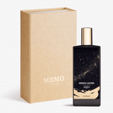 Memo Cuirs Nomades Oriental Leather EDP 75ml (New) - Beauty Tribe